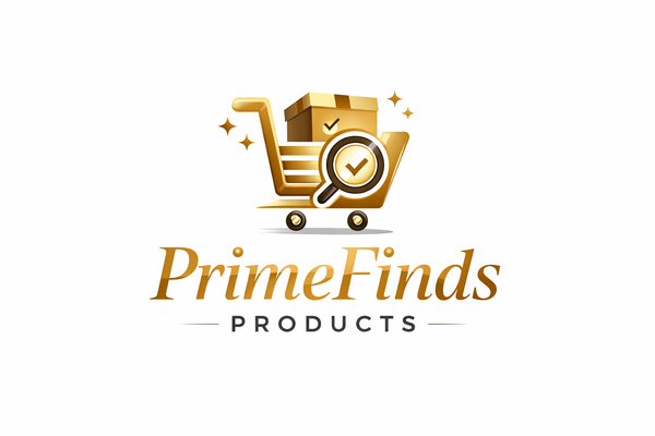Prime Finds Products